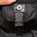 Babaton Aritzia  Spotlight Wide-leg Cargo Pant Photo 7