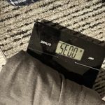 Spyder  T Shirt Top Womens light grey small cotton sport gym streetwear active Photo 3