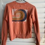 O'Neill Crewneck Sweatshirt Photo 1