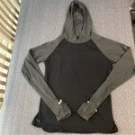 Nike Women’s Long Sleeve Running Shirt Photo 6