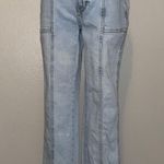 Universal Threads Universal Thread Jeans Photo 0