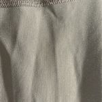 Beyond Yoga  Foil Metallic Pink Glitter High Rise Leggings Size Small EUC #1844 Photo 2