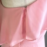 Parker  “Sharon” Gown Photo 7