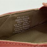 Olukai Women's Pehuea Coral Mesh Slip On Drop In Lightweight Sneakers Size 7 Photo 5