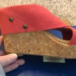 Merona  Wedges Photo 1