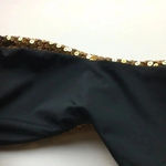 WURL Ladies bras M Gold Size M Photo 14