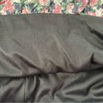 VICI  X Fate Black Pink Floral Long Sleeve Ruched Mini Dress, Sz M Photo 13