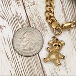 Unsigned Gold Photo 8