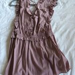 Mustard Seed Boutique Tank Top Photo 1