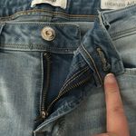 Kensie  Jeans Photo 7