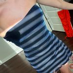 Princess Polly Donelli Mini Dress Photo 3