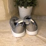 Speedo  aqua skimmers grey small 5-6 Photo 4