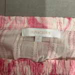 Olivaceous Top Photo 2