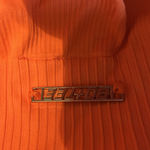 Bo+Tee  Shorts Photo 2