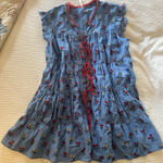 Free People  dress Photo 0