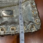 Michael Kors  bag Photo 9