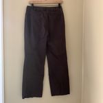 Dress Barn  Slacks Photo 3
