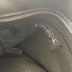 Kenneth Cole Satin Mini Handbag Photo 5