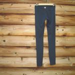 Lululemon  Wunder Under Pant Full-On Luon Bead Envy Silver Spoon Multi  Deep Co Photo 3