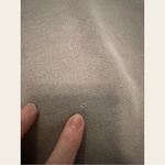 Joah Brown  Sweatpants! Photo 3