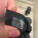 Sanuk  Yoga Sling Sandals Photo 3