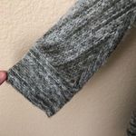 Ecote Urban outfitters sweater dress Photo 13