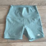 Alo Yoga Alo Set - Botanical Green Photo 5