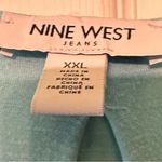 Nine West top Photo 1