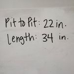 American Vintage Vtg Y2K Goth Black Lace Ruffle Full Zip Longline Top Pirate Frilly Feminine Photo 7