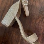 Windsor Shoes Photo 1