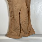 SKIMS Women's  Sculpting Seamless Med Thigh Bodysuit Nude Size L/XL EUC #0468 Photo 4