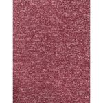 Abercrombie & Fitch Marble Knit Long Sleeve Knit Shirt Photo 2