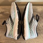 Brooks  Ghost 13 Running Sneakers Gray Women’s Size 9.5 Lace Up Photo 7