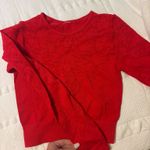 Fabletics  Top Photo 0