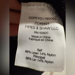 Veronica Beard  Kellen Twist Front Sleeves sweater Top Size Xs Photo 6