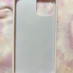 Heyday iPhone 12 Tortoise Shell Case Photo 2