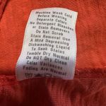 Fresh Produce  Women’s Tank Top Large Photo 4