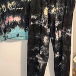 Barstool Sports Tye Dye Set  Photo 0