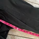 Hill House  The Claire Pant in Black Photo 15