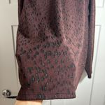 Ophelia Roe Women’s plus size 3X long sleeve casual dress top Photo 2