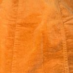 Ymi Corduroy Button Down Skirt Photo 2