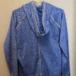 Brewers Women’s Zip Photo 1