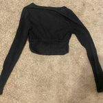 Wild Fable  long sleeve  Photo 1