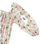 EN SAISON Cassidy Mini Dress Small NWT Photo 11