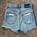 Abercrombie & Fitch Abercrombie Shorts  Photo 1