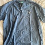 Big Dogs Tshirt Photo 0