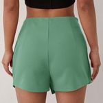 SheIn NWT Skort Photo 2
