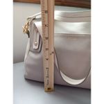 Relic  handbags With Straps‎ Lavender And Beige Photo 8