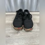 Nobull Floral Trainer Shoes Photo 1