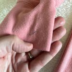 Positive Tees Graphic Sweatshirt Pink Size Small Photo 6